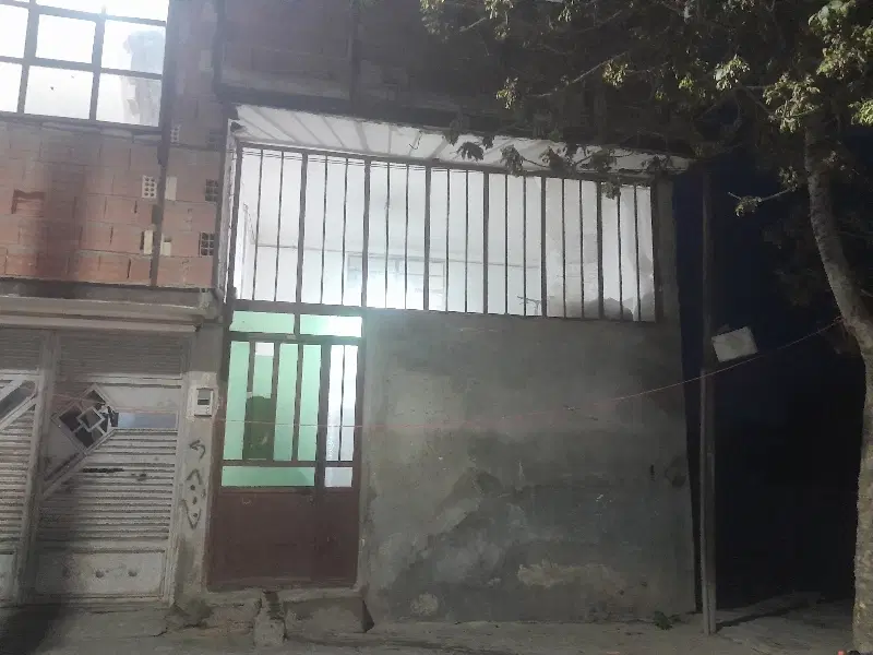 خانه آپارتمانی اجاره ای