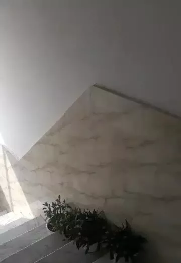 رهن یا رهن و اجاره خانه
