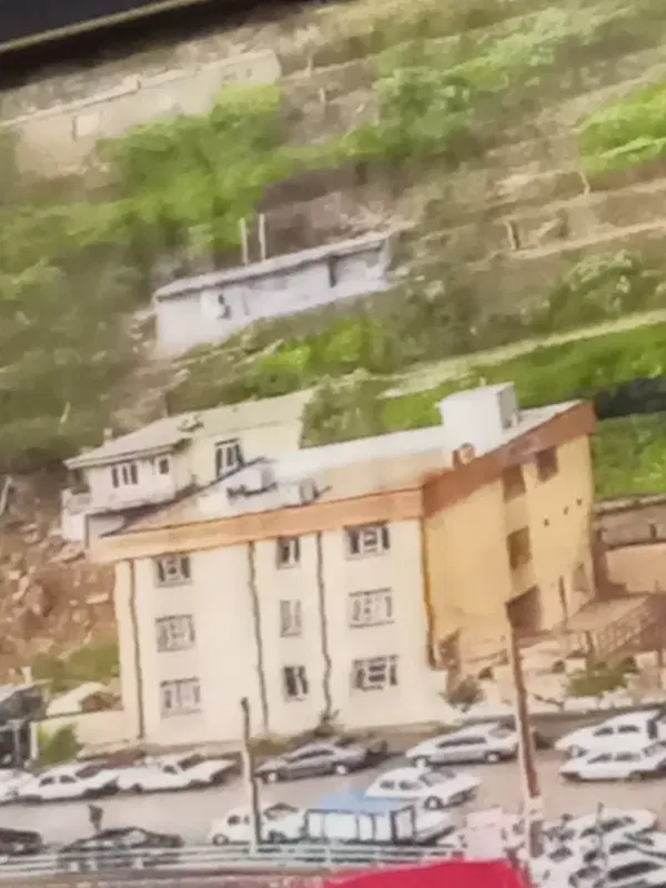 مالمان لازمه بو اجاره