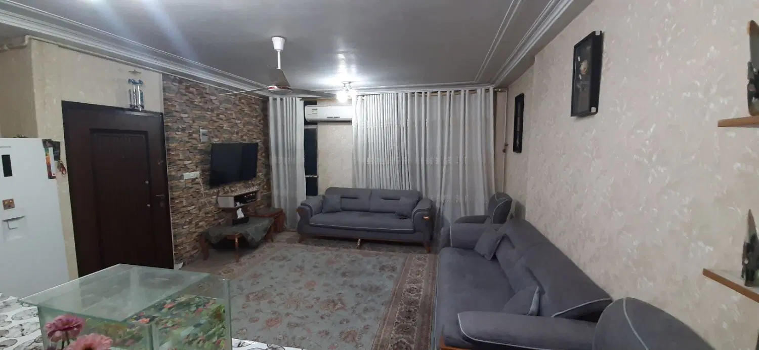 فروش آپارتمان ۷۵ متری