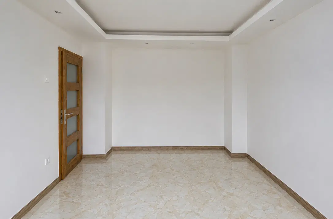 اجاره اتاق برای لاین زیبایی