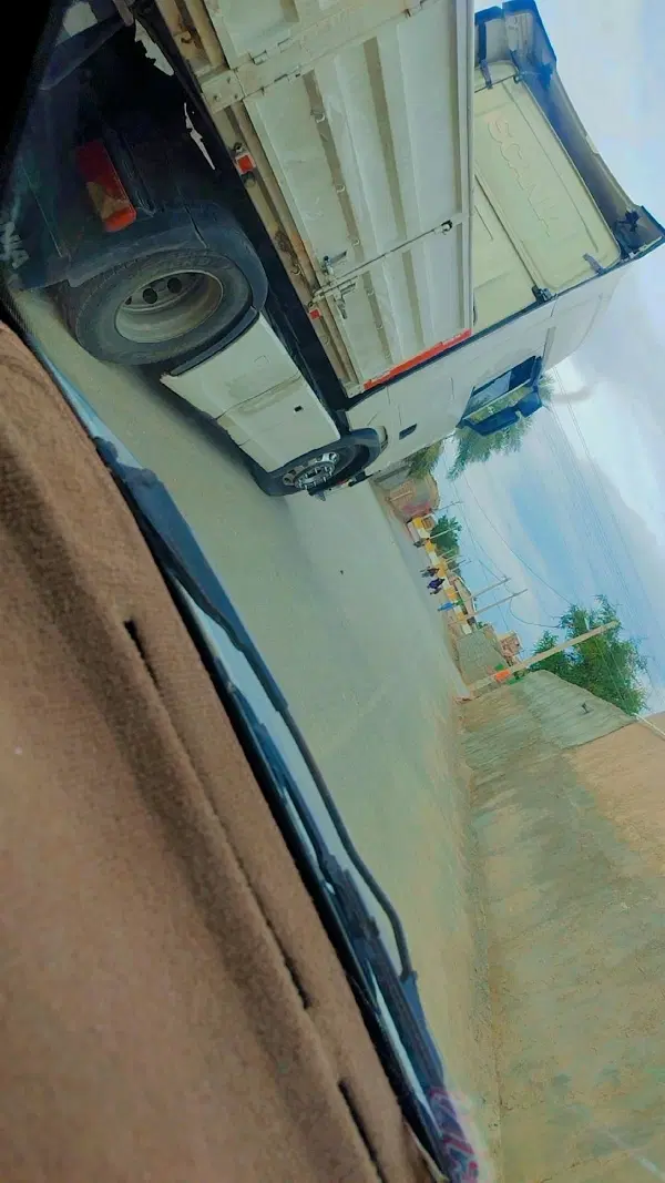 منزل فروشی در محمدان