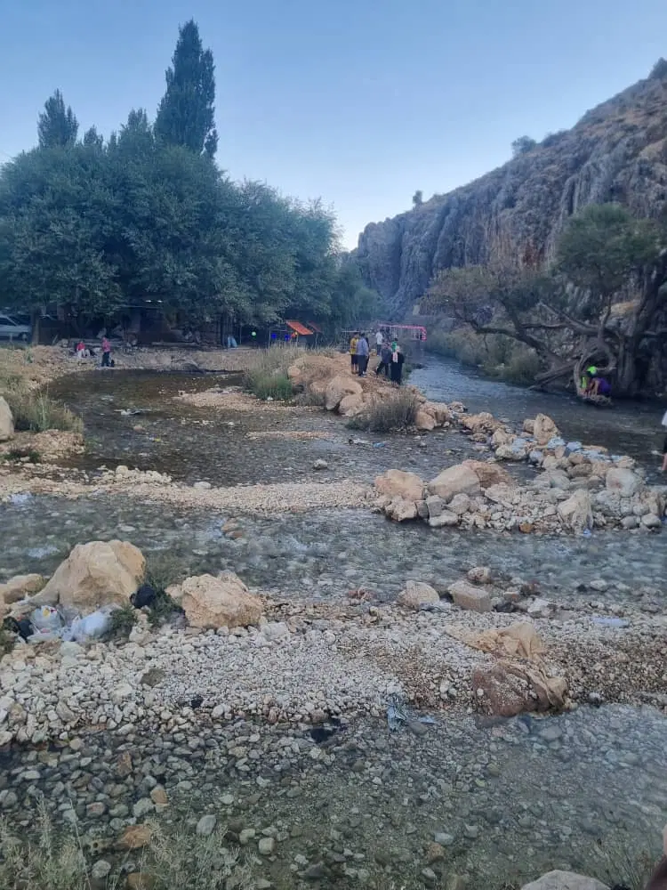 فروش زمین مسکونی