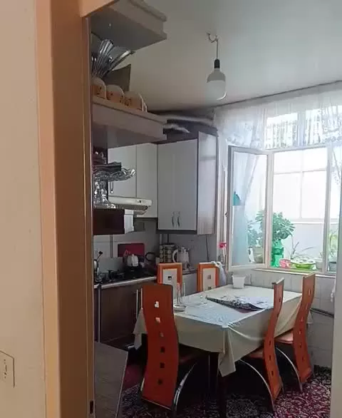 رهن و اجاره