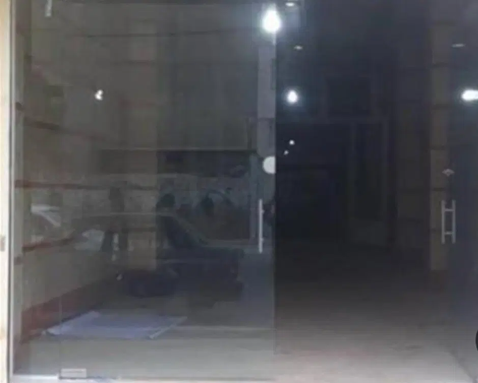 مغازه اجاره ای در مطهری بر  رودهن