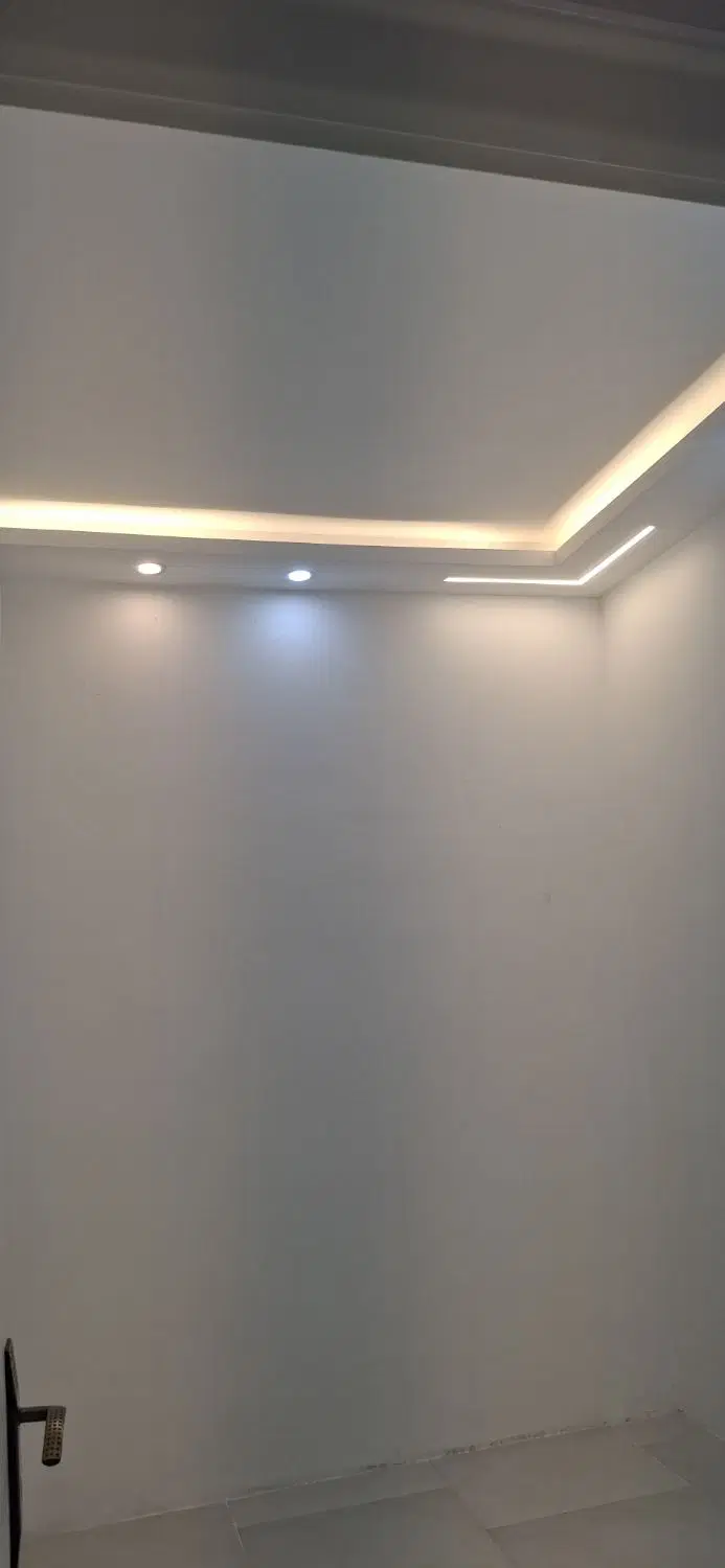 واحد فول هدایت