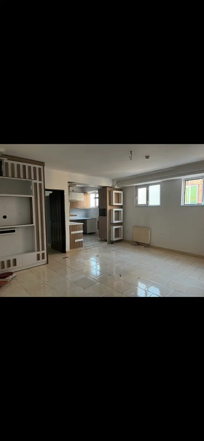 اجاره واحد مسکونی سفیر امید