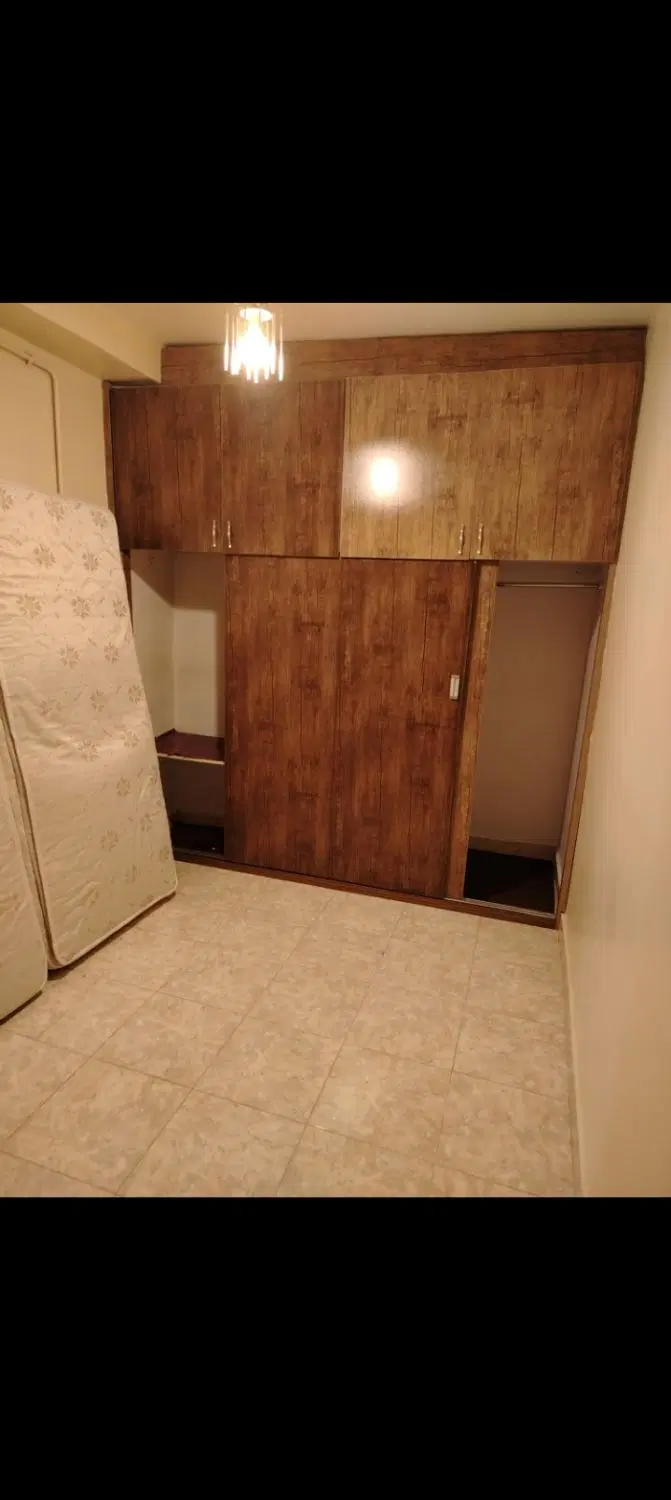 رهن و اجاره آپارتمان 73متر