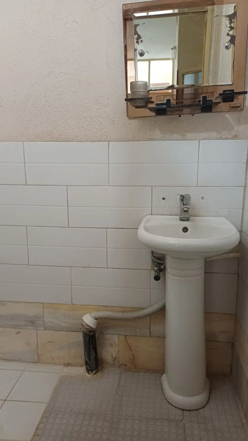 اجاره اپارتمان