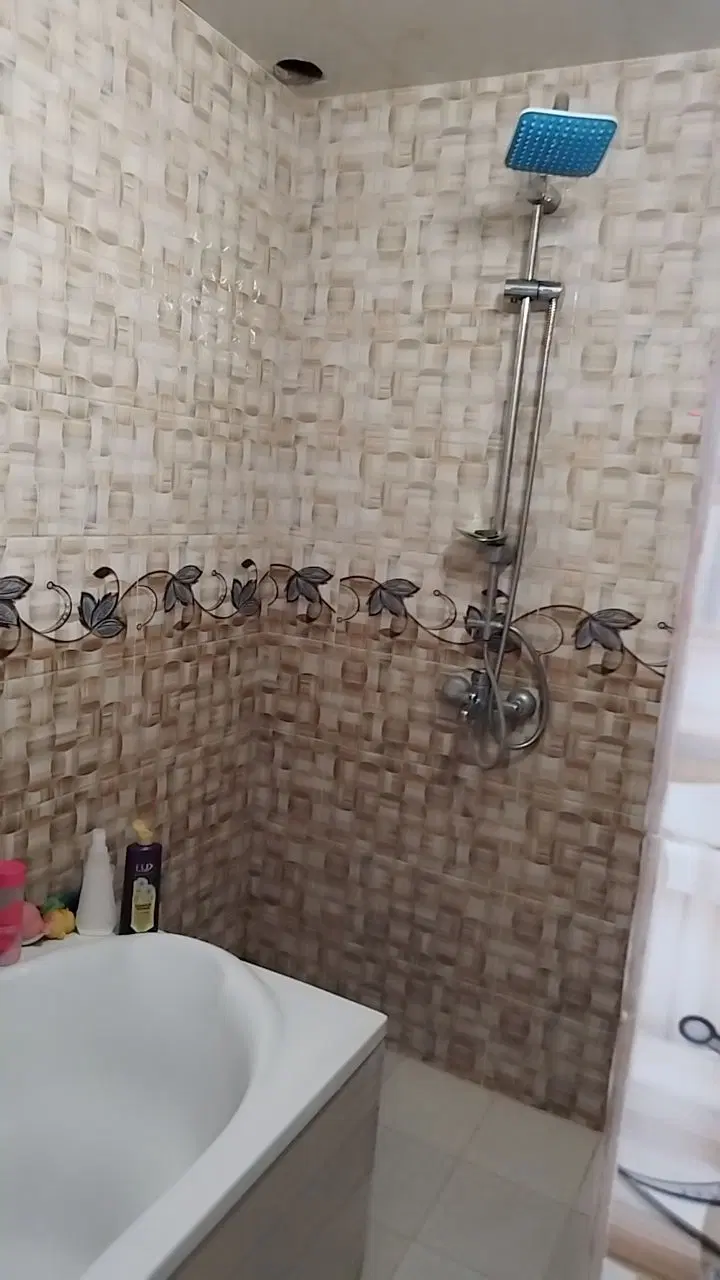 اجاره یک واحد خانه ویلایی
