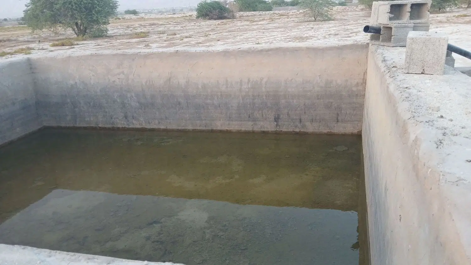 سلام زمین باغی نهصدمتری