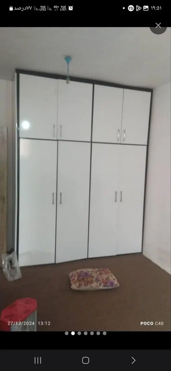فروش مسکن مهر فرهنگیان