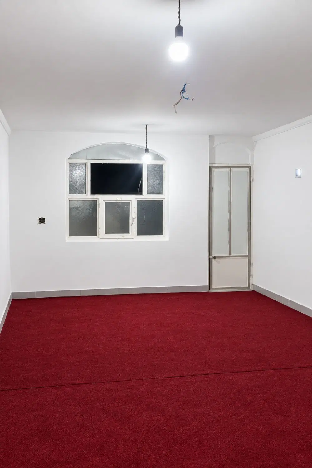 فروش خانه آپارتمان ۴ واحده پردیس ۷۰متر