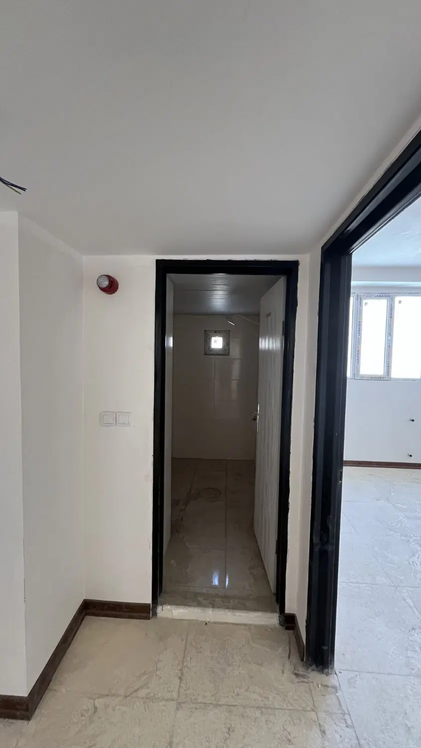 آپارتمان 120متری E6