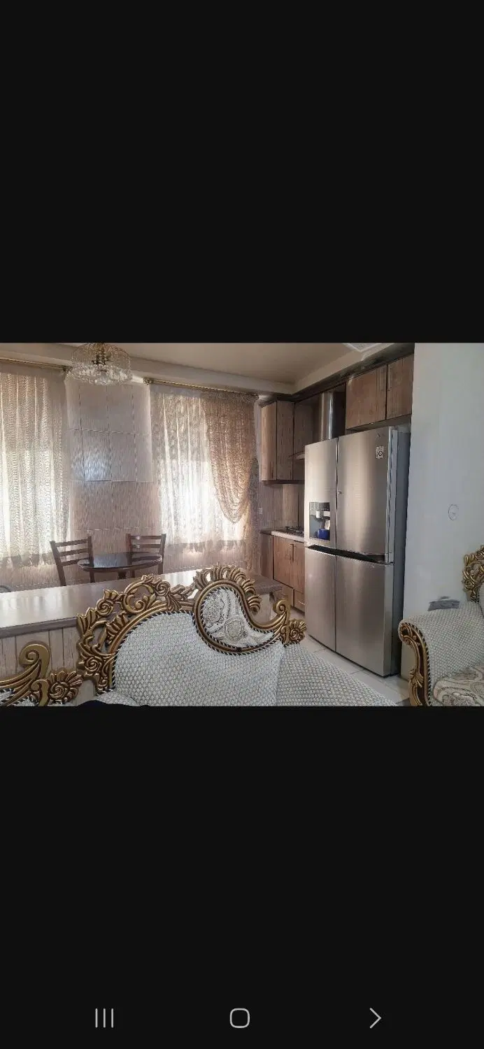 فروش آپارتمان