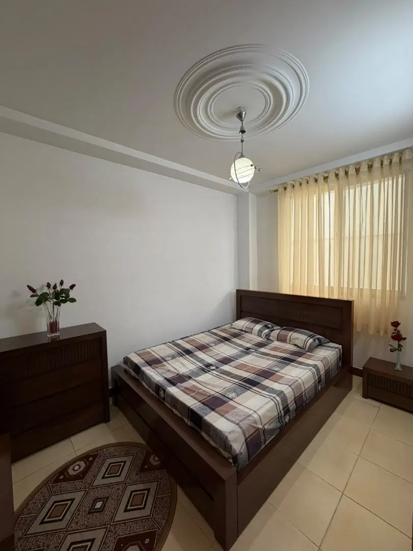 خانه فول امکانات لوکیشن عالی