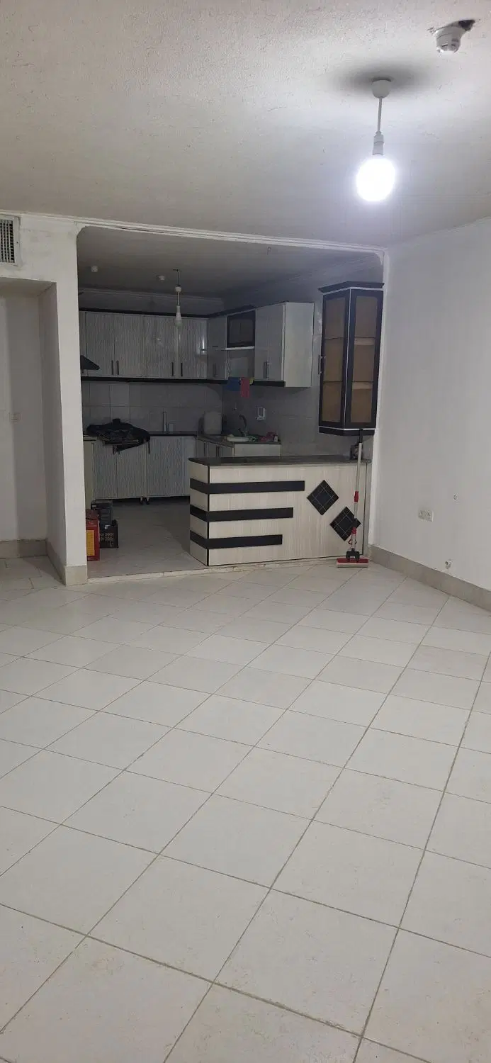 آپارتمان اجاره ای