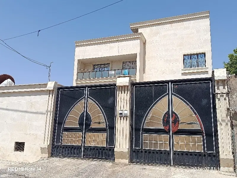 رهن و اجاره منزل سه خواب