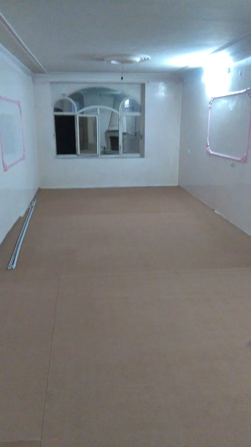 یک آپارتمان ۱۴۵متری یوسف زاده ۲۲کوچه دوم