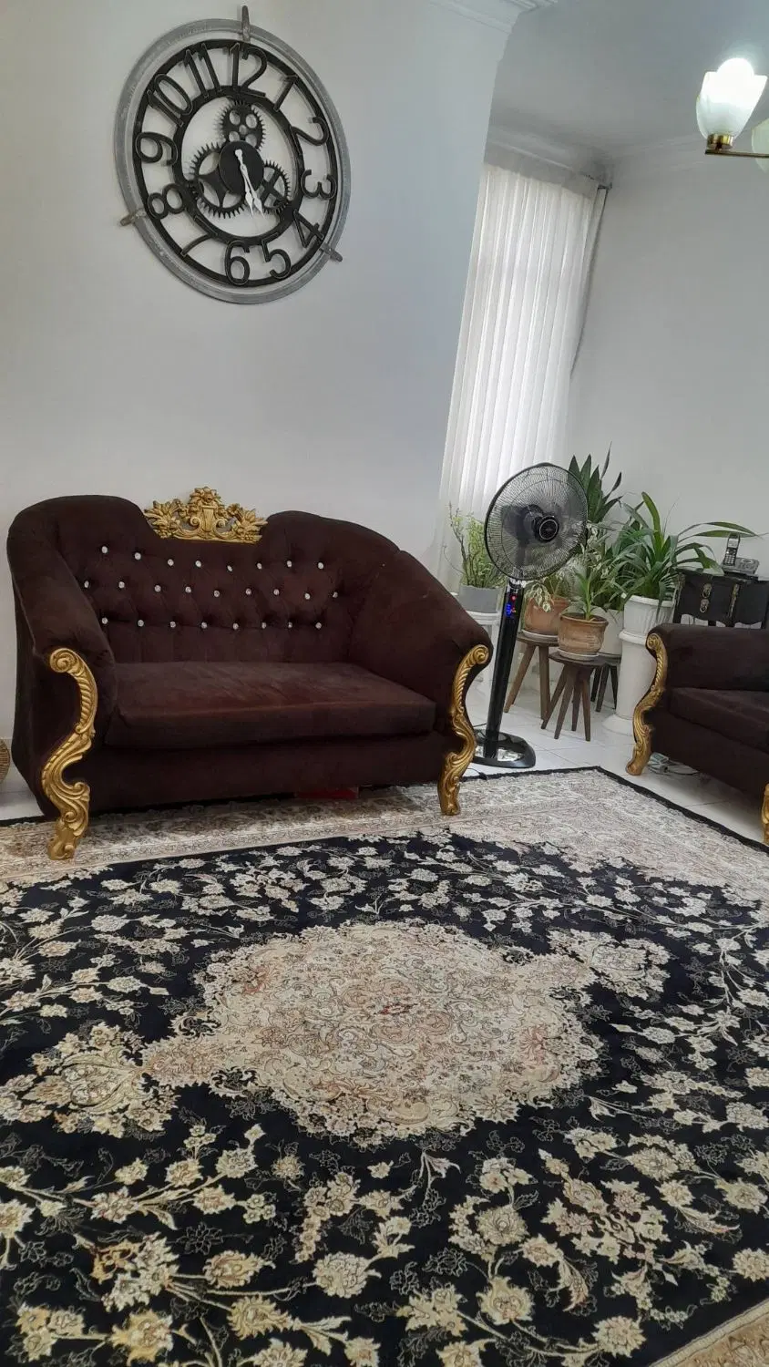 رهن کامل