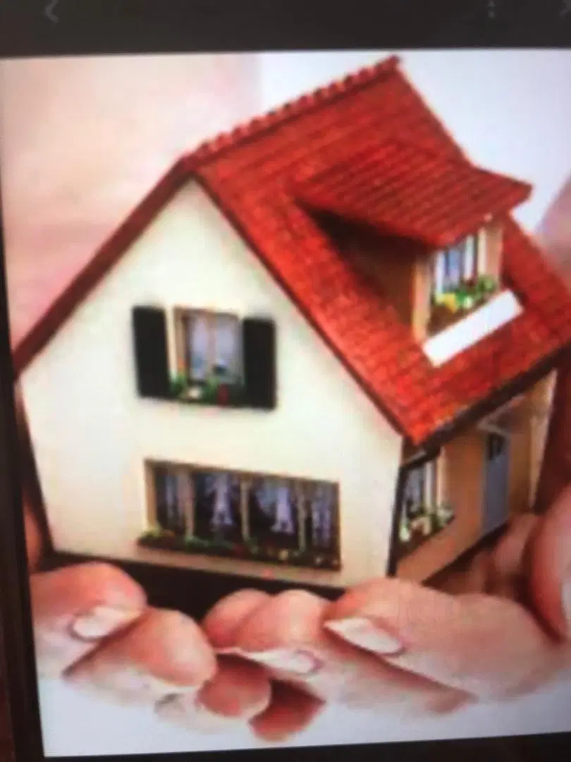 فروش زمین تجاری ، مسکونی