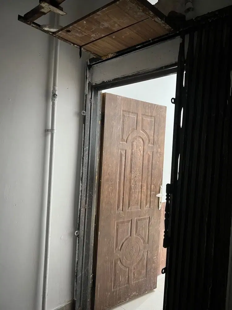 آپارتمان فروشی طبرسی شمالی ۲۸