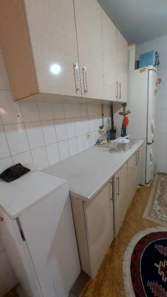 تک خواب تکسام بنیاد