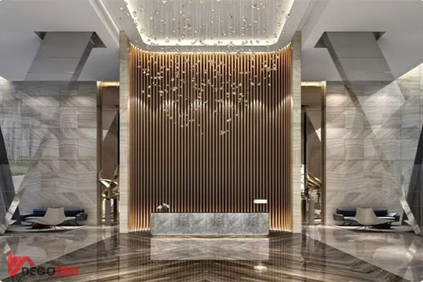 ۵۸ متر رهن کامل