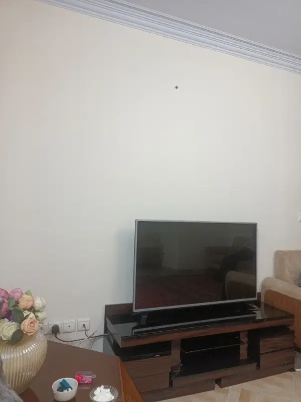 رهن کامل آپارتمان