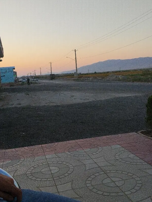 مشاور املاک