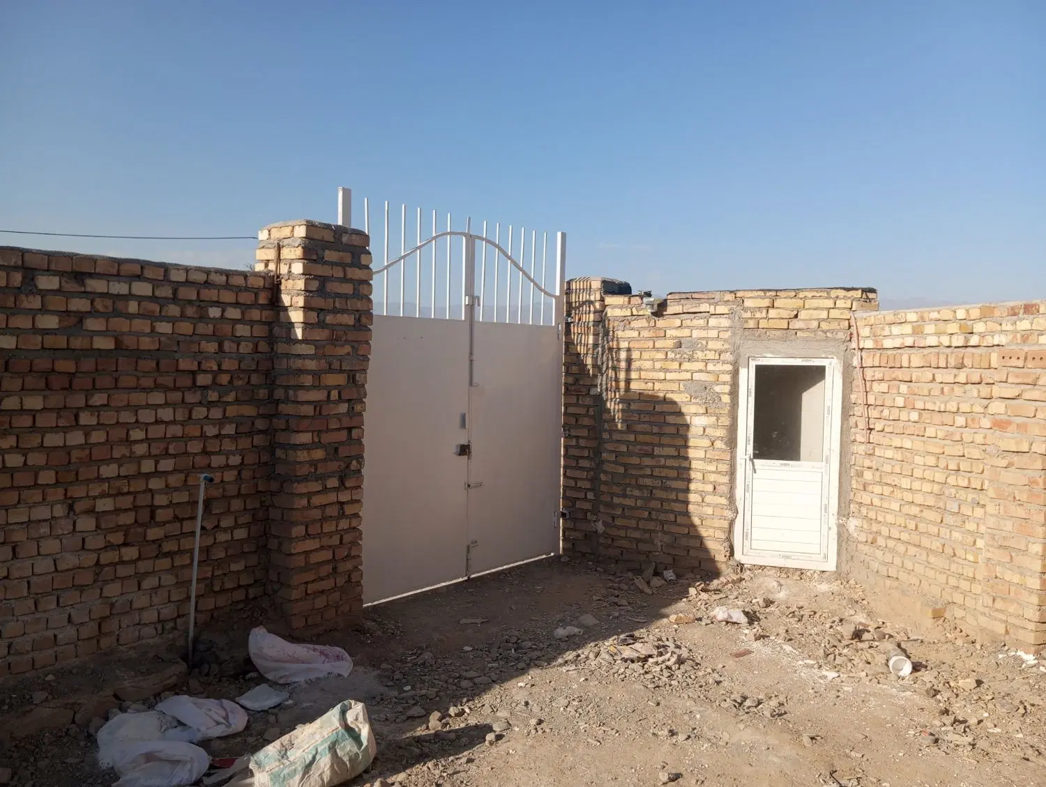 فروش منزل