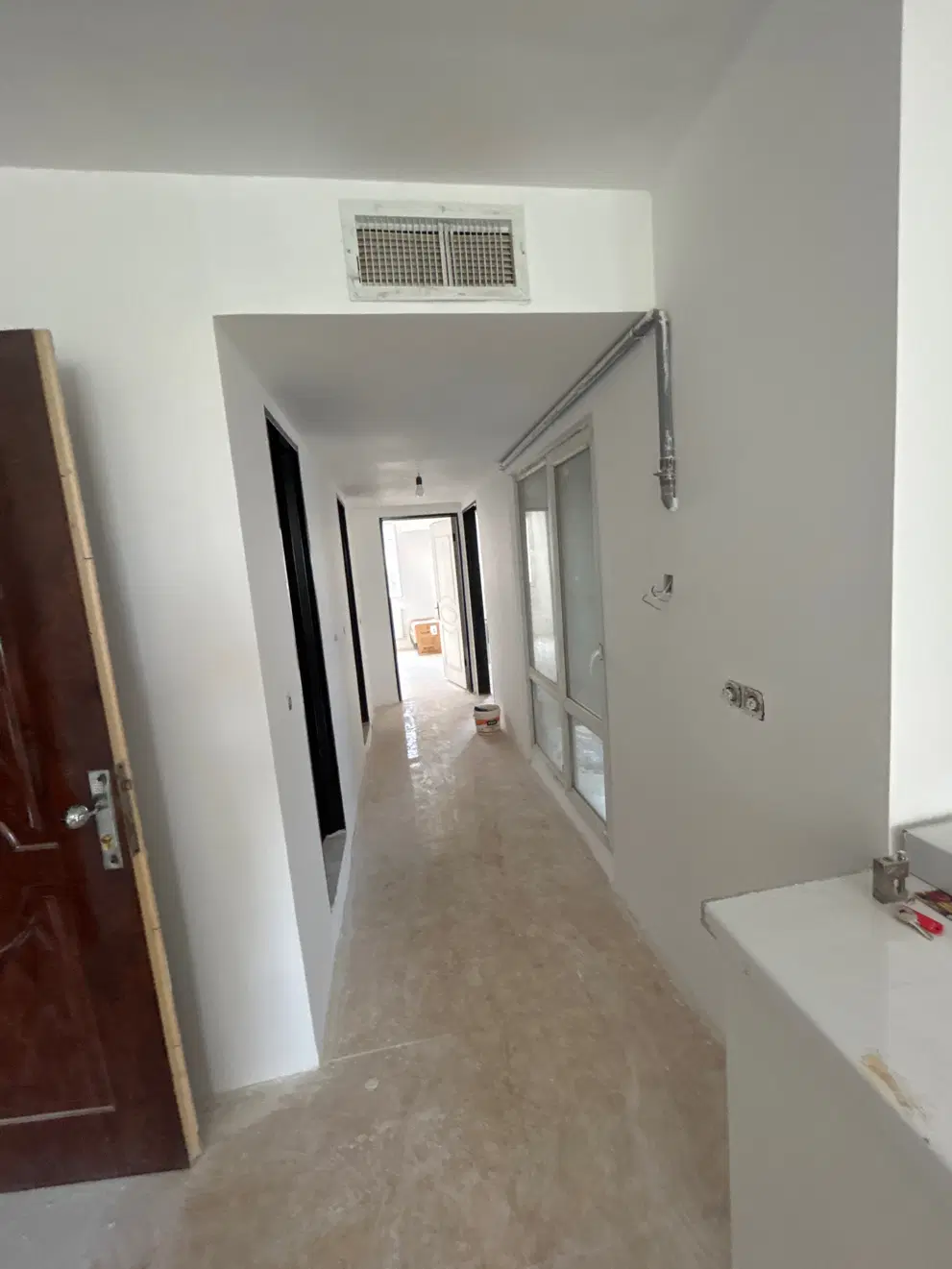 اجاره ۱۰۰ متر مسکونی __ تاپ لوکیشین