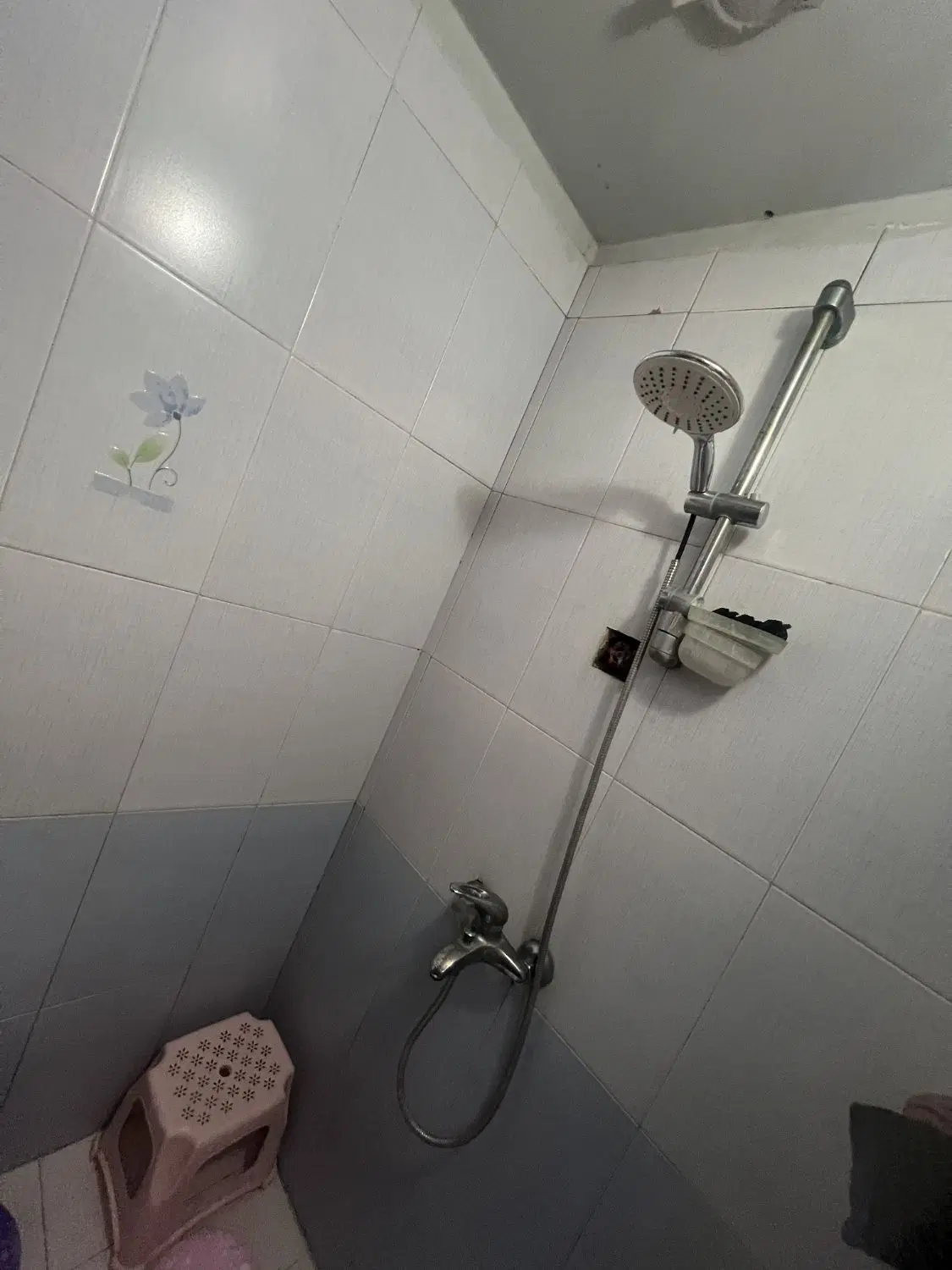 آپارتمان اجاره ای