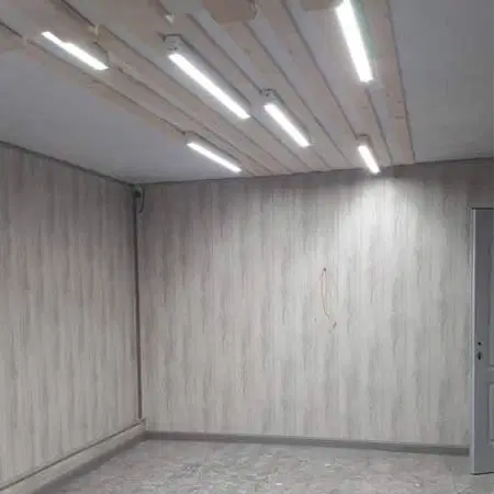 فروش مغازه