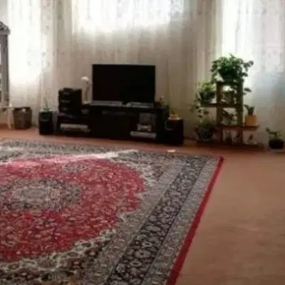 معاوضه