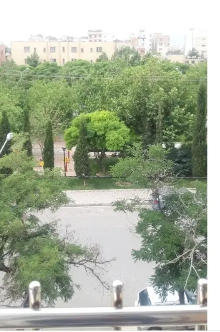 ۹۰ متر بقایی انصار آقاجانلو