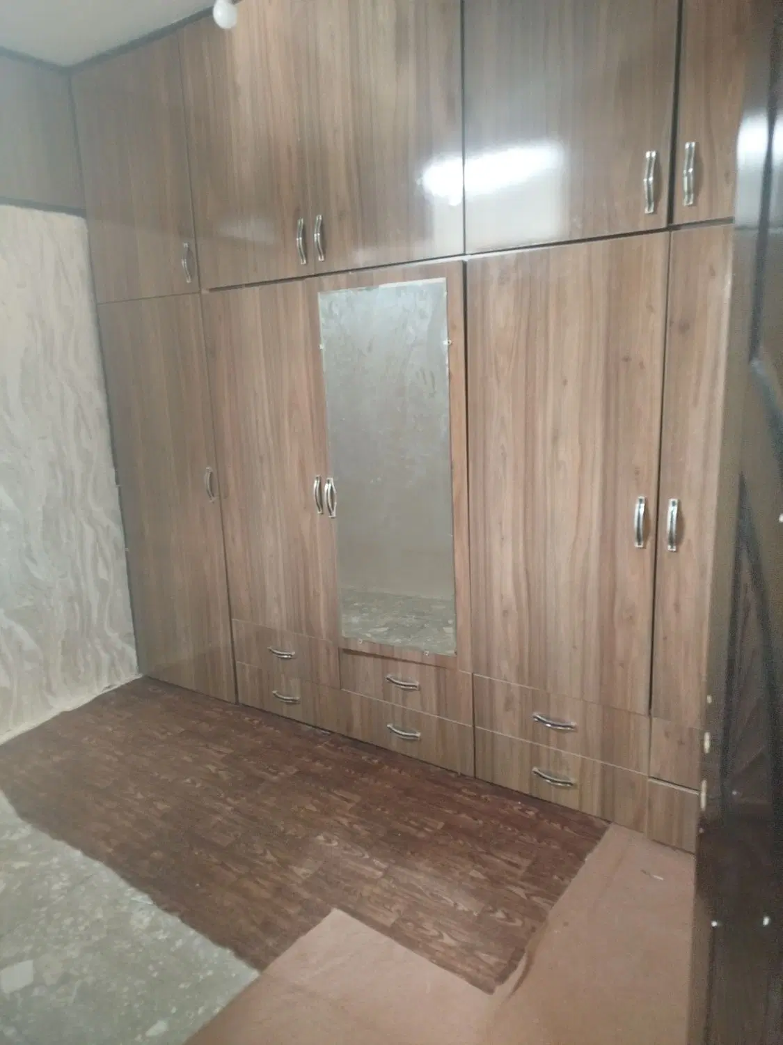 رهن و اجاره