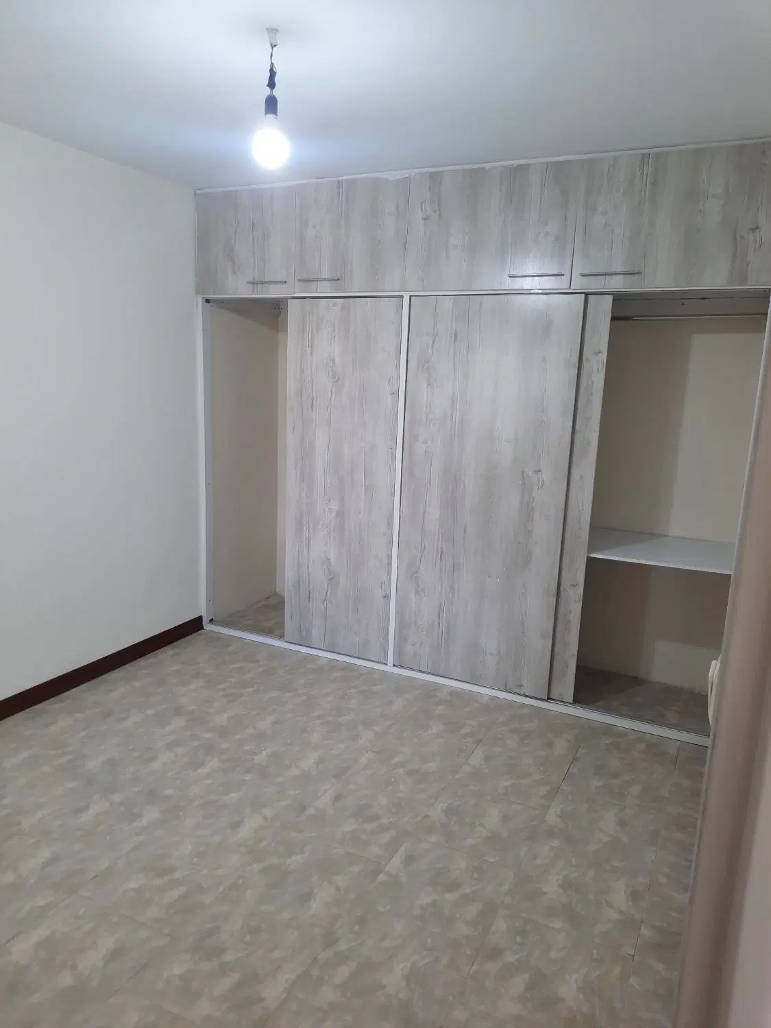 رهن کامل ابریشم