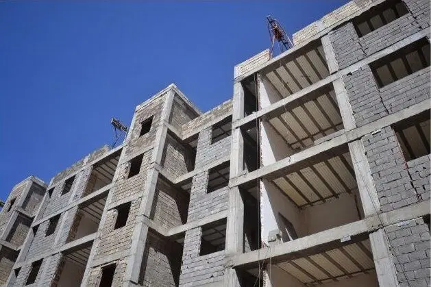 فروش مسکن ملی ۱۰ قسط کارکنان شمالی