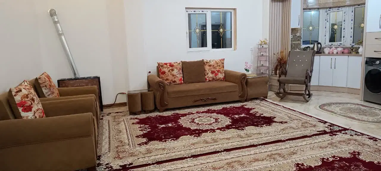 اجاره آپارتمان