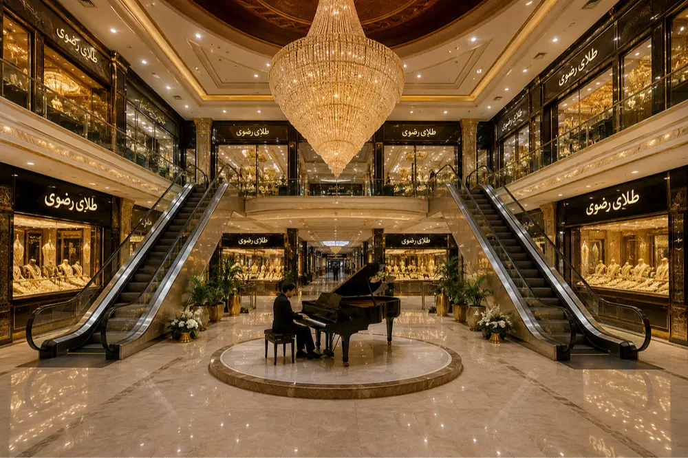 به دنبال سرمایه گذار پروژه زنجان