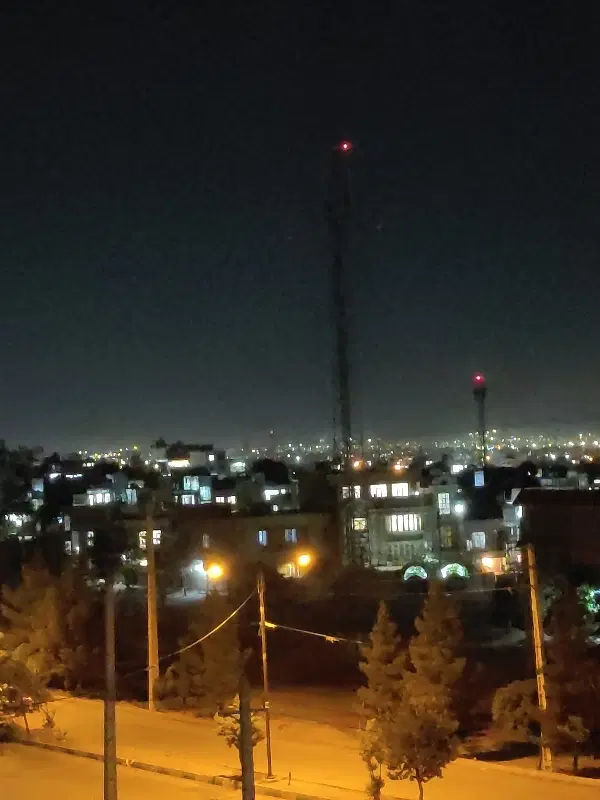 زمین ۱۶۰ متر سند دار