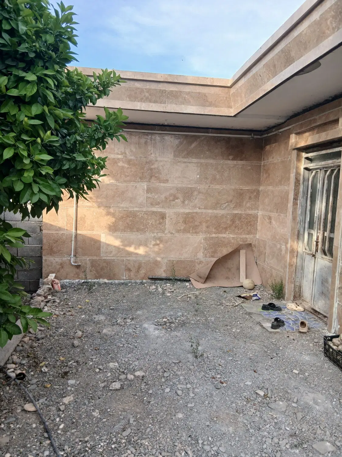 فروش دکه
