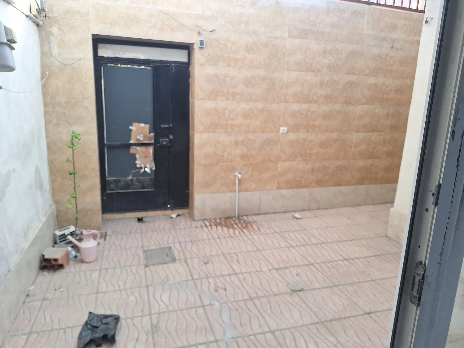 اجاره خانه در باغمعروف
