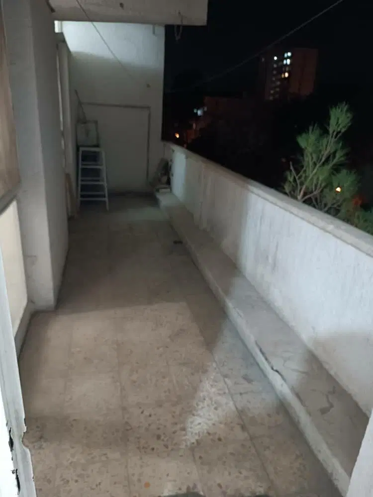 رهن یا رهن و اجاره