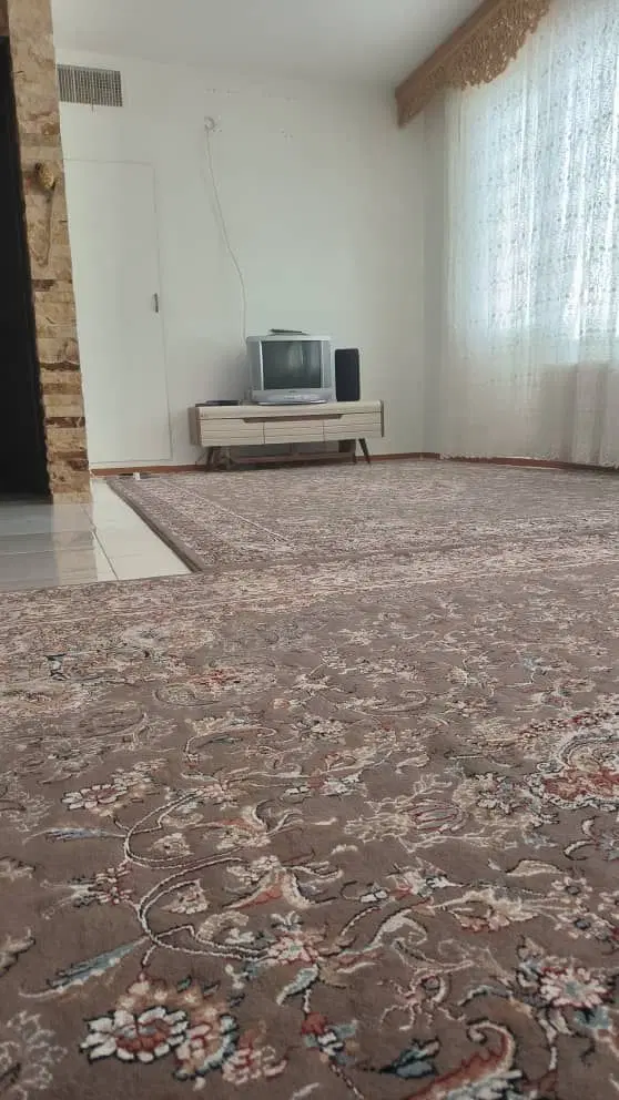 واحد مهرگان