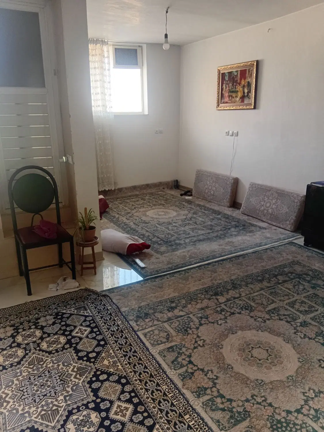 خونه فروشی