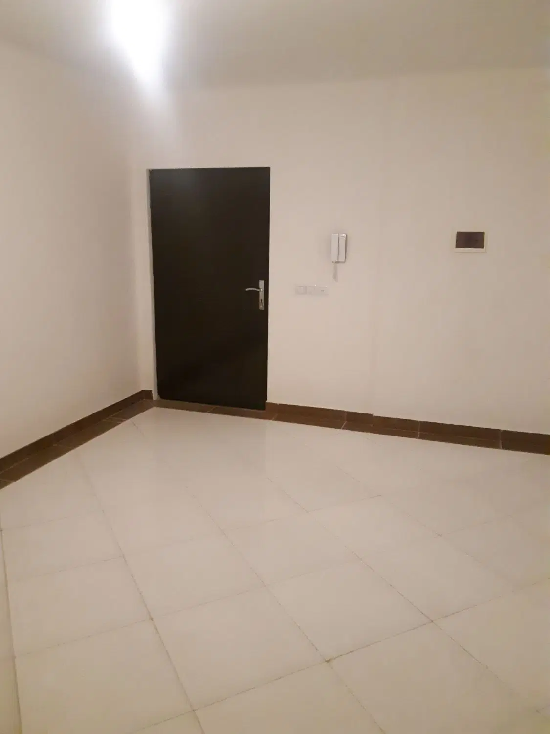 اجاره آپارتمان ۸۰ متر ۲ خوابه