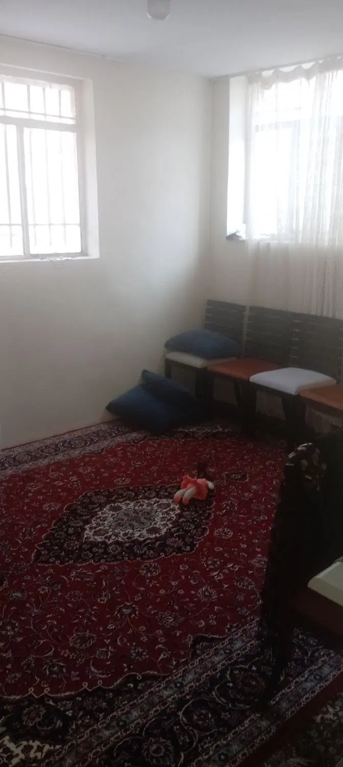 230 سند تک برگ خیابان حیدری