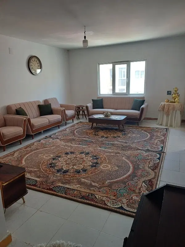 ملک سند تک برگ دار خوش نقشه